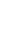0120-075-010